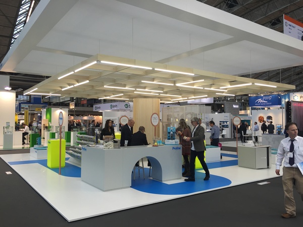 �������ǲ���(�й���)�ٷ���վ