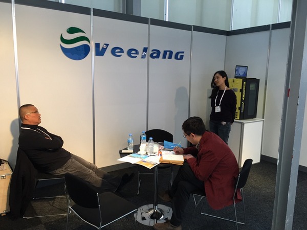 �������ǲ���(�й���)�ٷ���վ