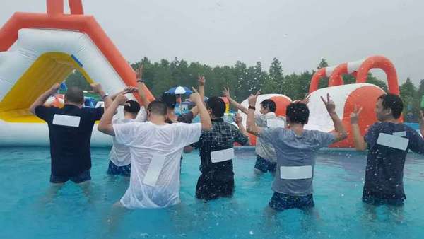 �������ǲ���(�й���)�ٷ���վ