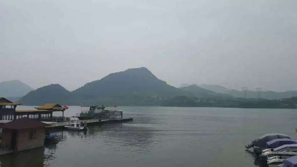 �������ǲ���(�й���)�ٷ���վ