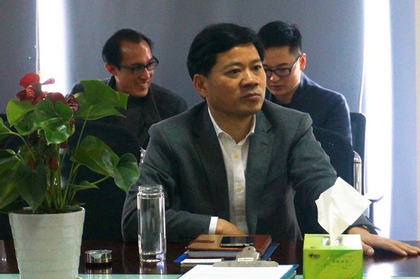 �������ǲ���(�й���)�ٷ���վ