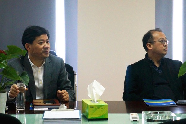 �������ǲ���(�й���)�ٷ���վ