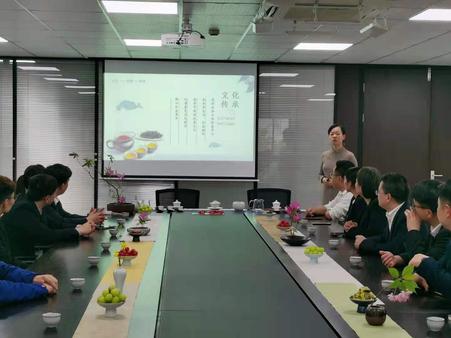 人生就是博·(中国区)官方网站