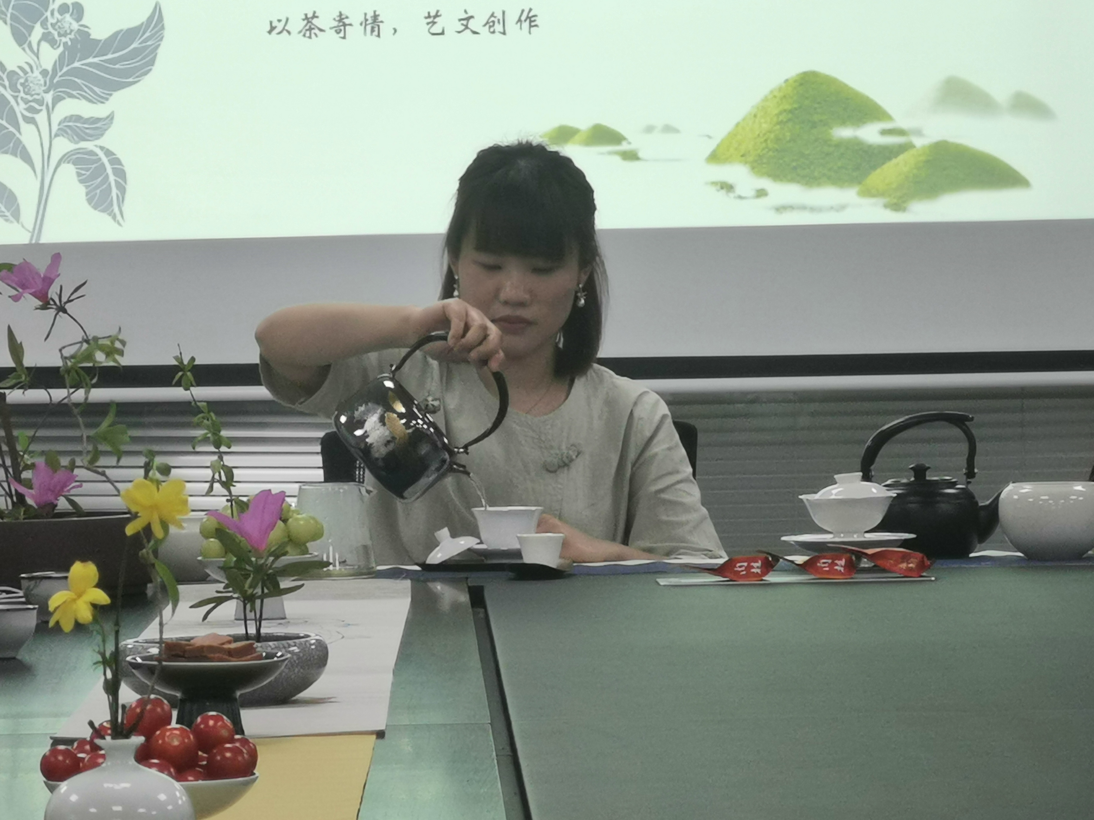 人生就是博·(中国区)官方网站