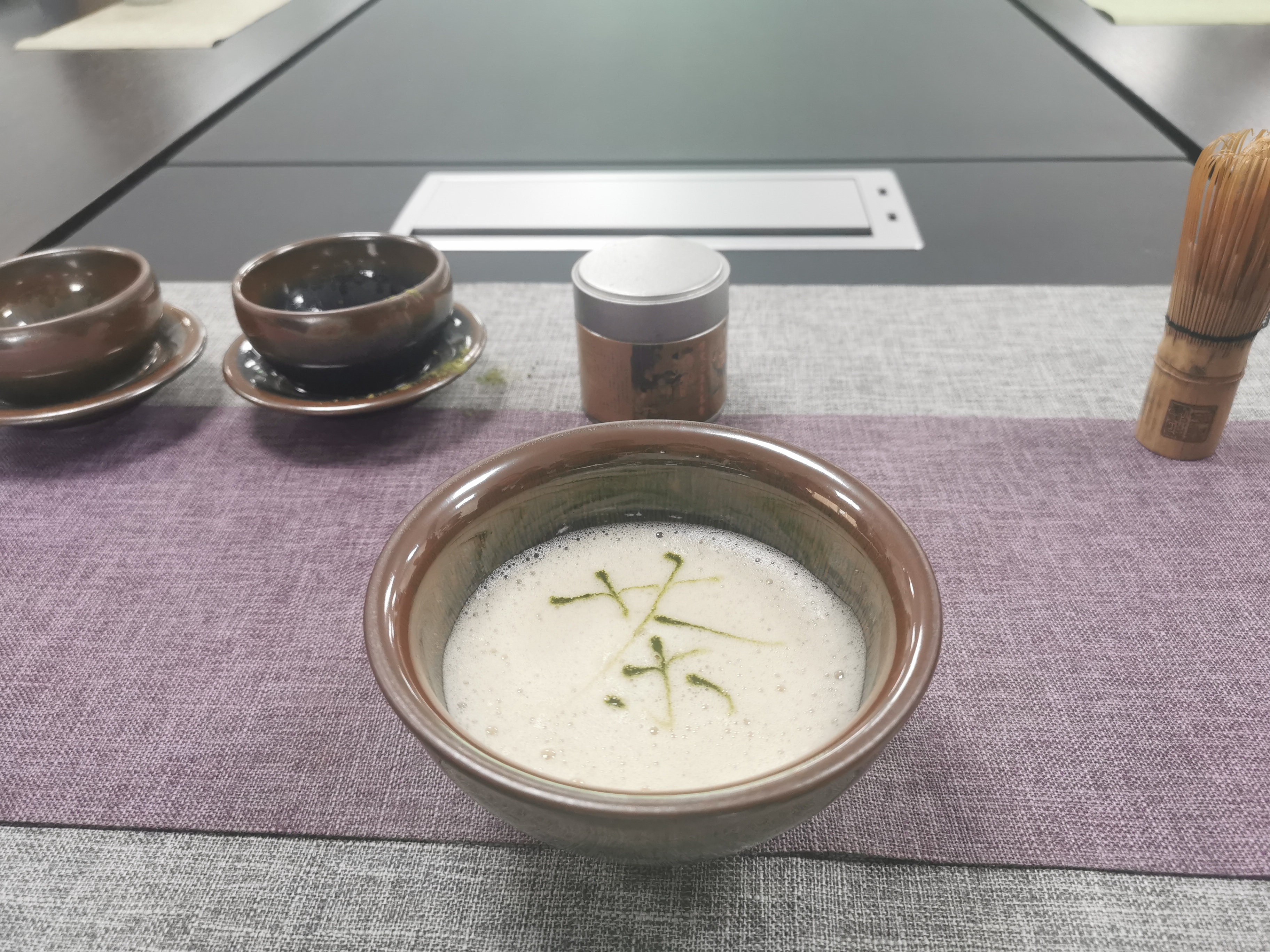 人生就是博·(中国区)官方网站