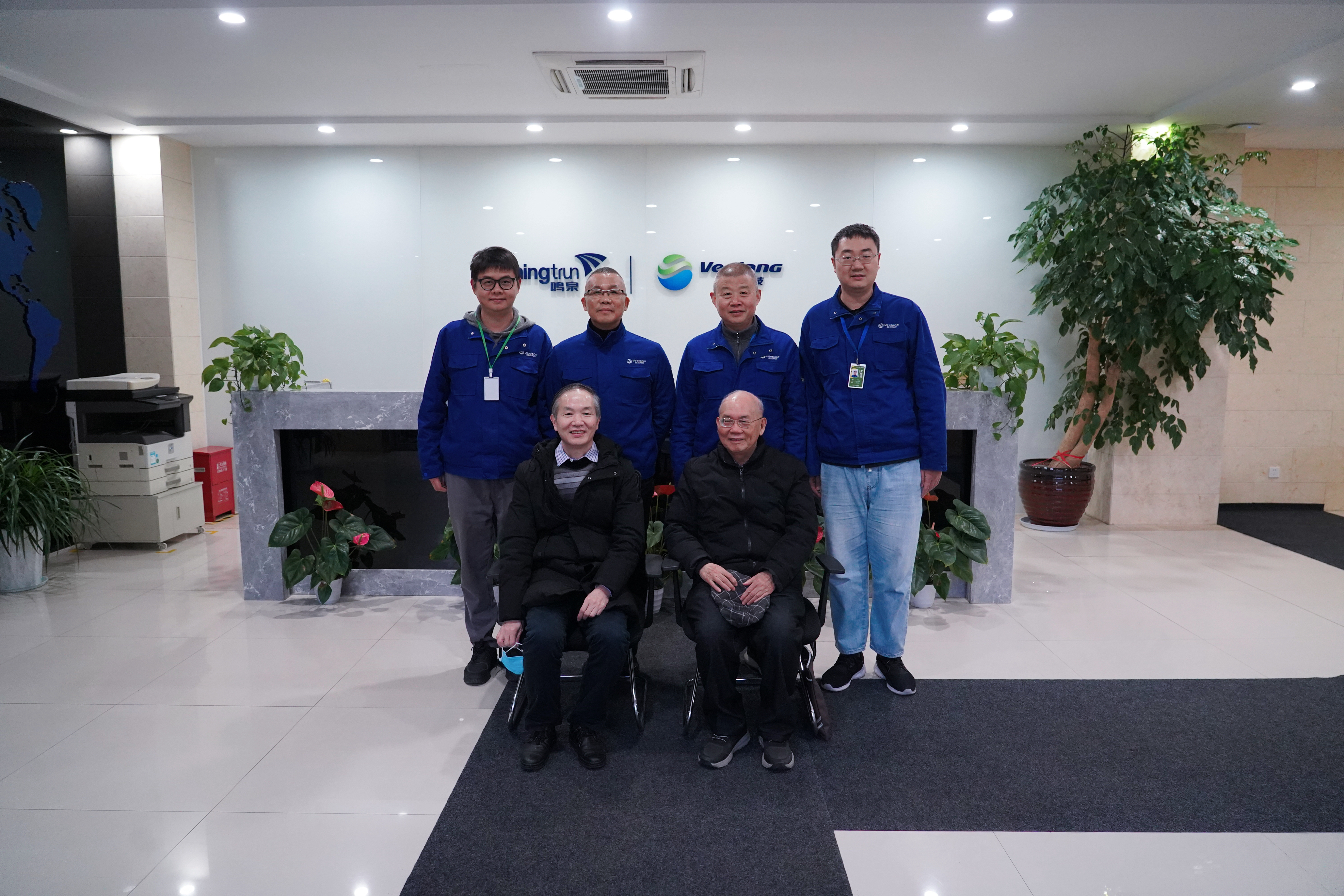 人生就是博·(中国区)官方网站