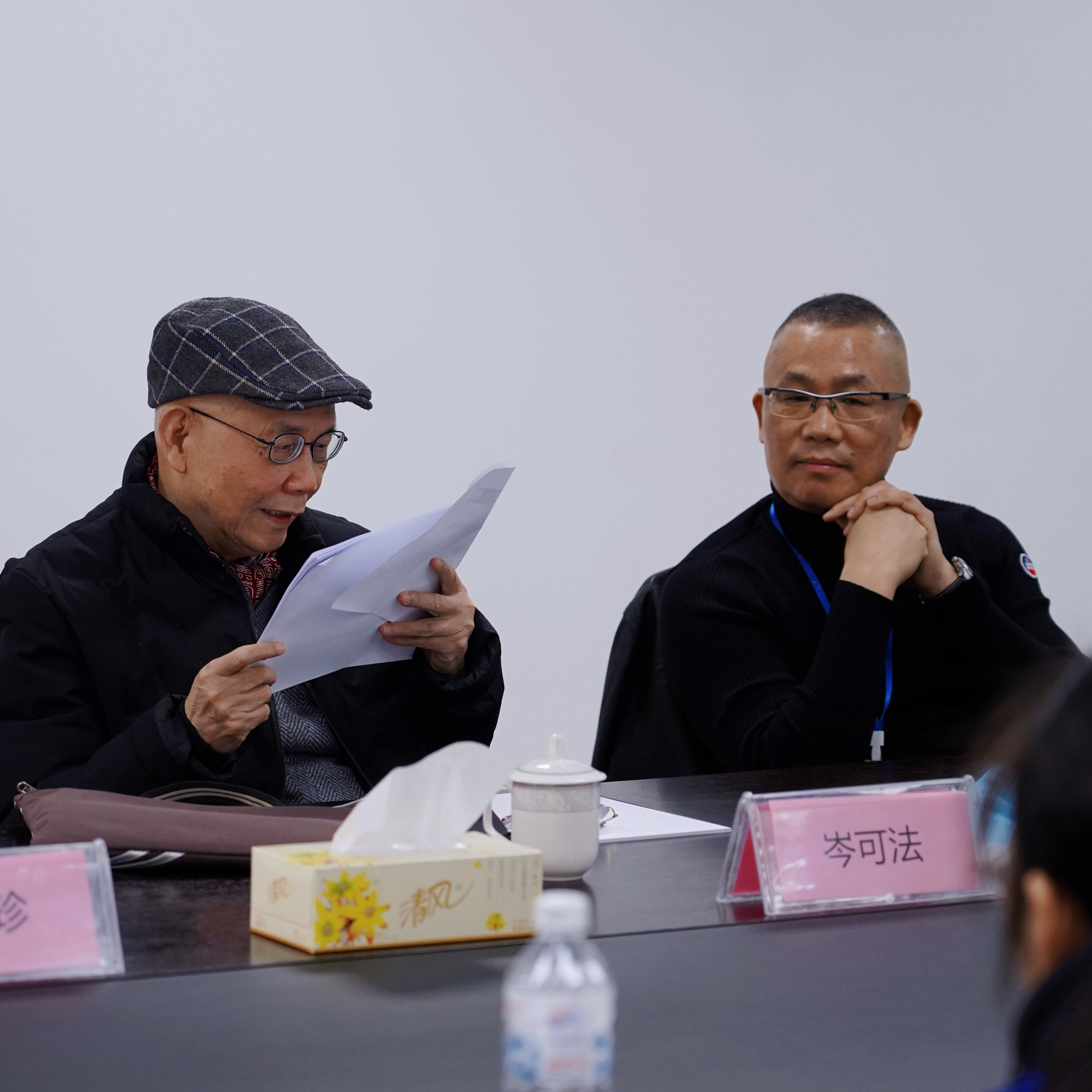 人生就是博·(中国区)官方网站