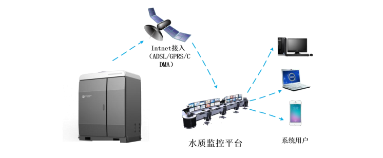 ÈËÉú¾ÍÊDz©¡¤(ÖйúÇø)¹Ù·½ÍøÕ¾