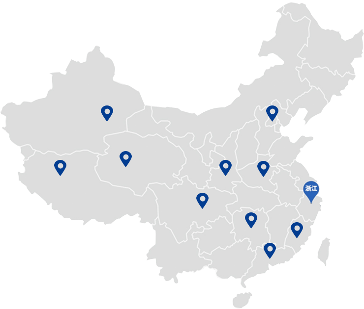 �������ǲ���(�й���)�ٷ���վ