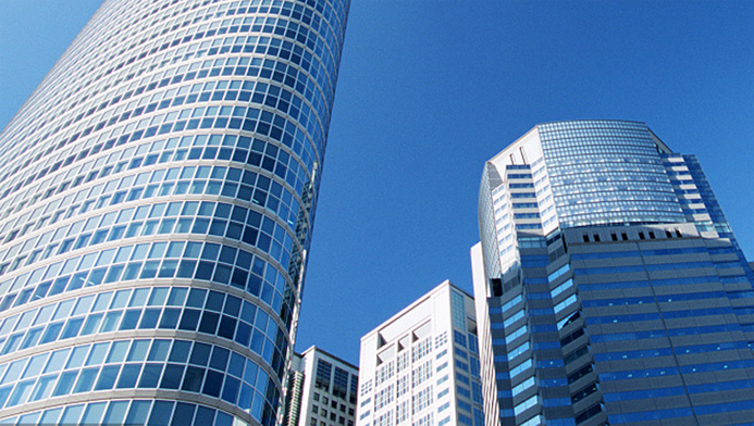 �������ǲ���(�й���)�ٷ���վ