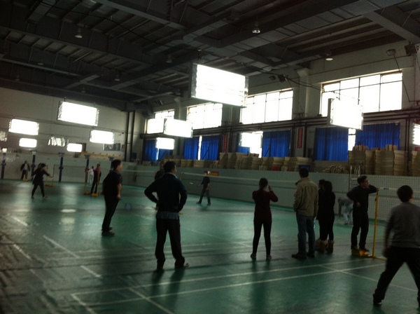 �������ǲ���(�й���)�ٷ���վ