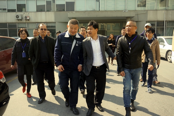 �������ǲ���(�й���)�ٷ���վ