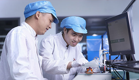 �������ǲ���(�й���)�ٷ���վ