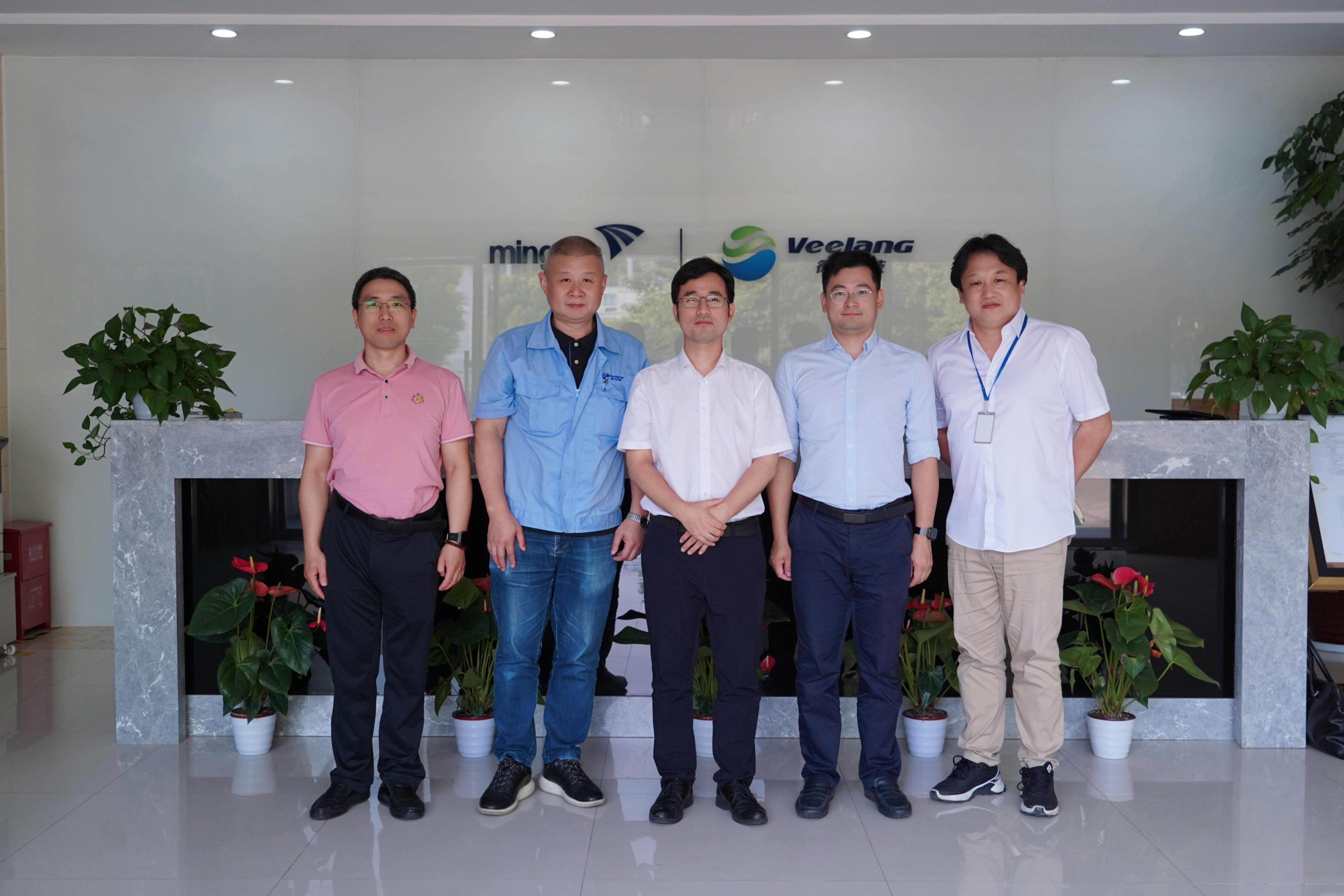 �������ǲ���(�й���)�ٷ���վ