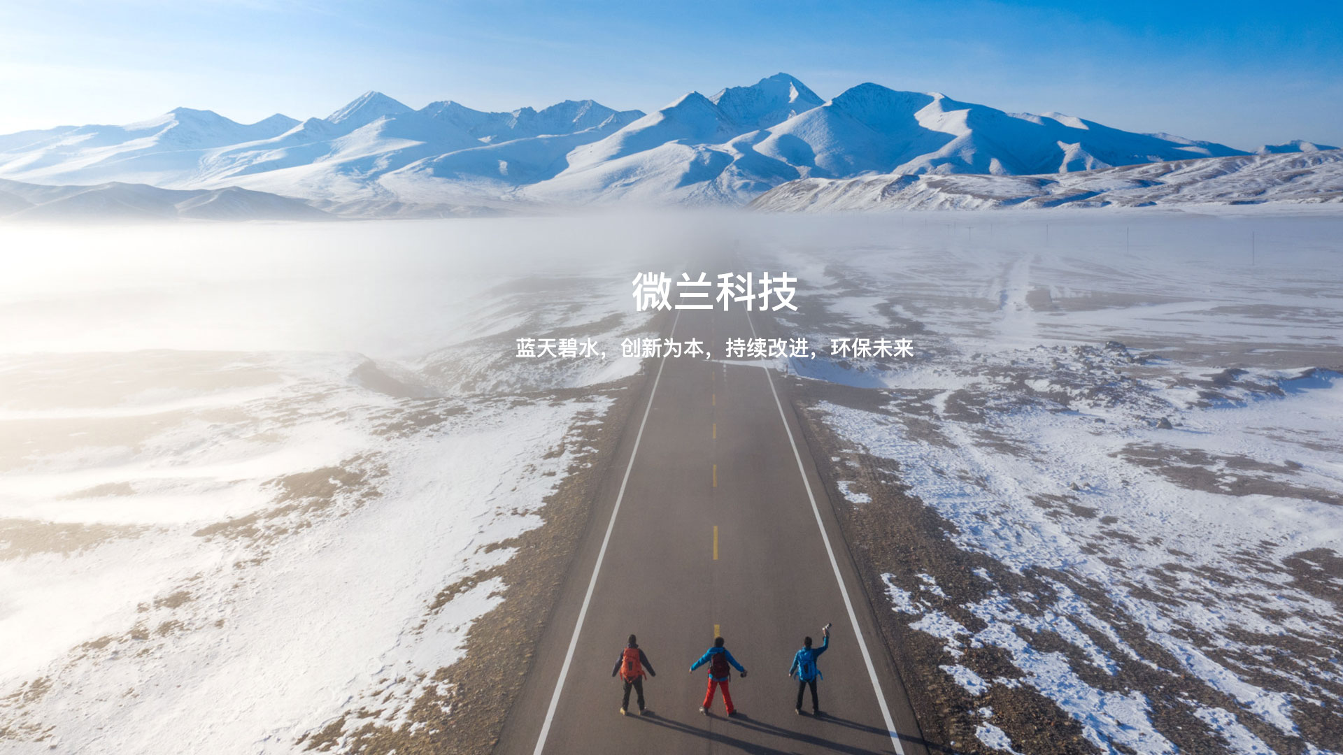 �������ǲ���(�й���)�ٷ���վ