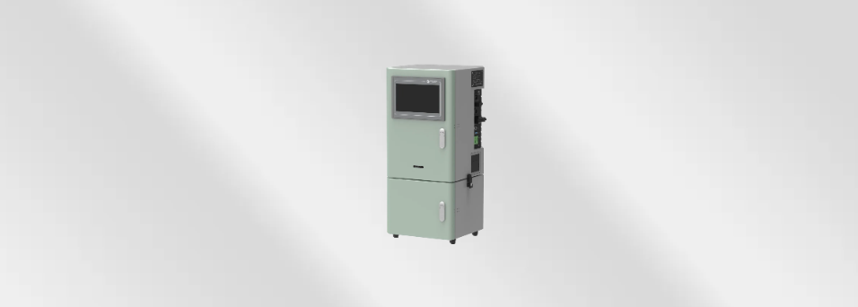 �������ǲ���(�й���)�ٷ���վ