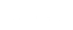 ǲ(й)ٷվ