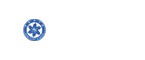 ǲ(й)ٷվ