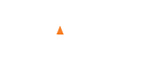 ǲ(й)ٷվ